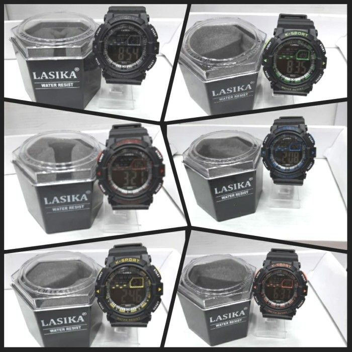 AKSILA%20119%20Date,%20Alam,%20Stopwatch,%20Shock%20Resistant%20Mens%20Watch%20100%25%20waterproof%20-%20Image%204
