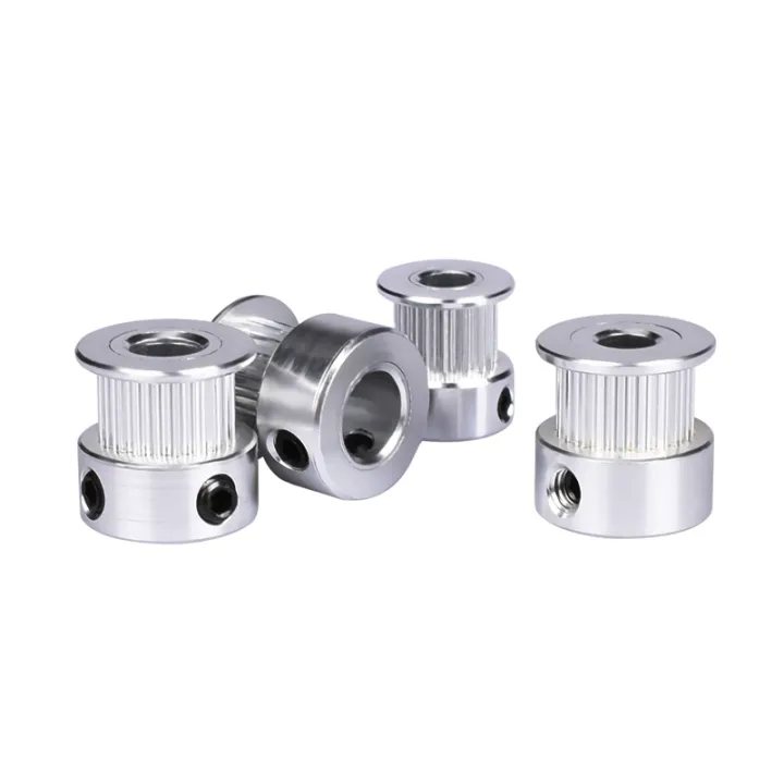 6mm%20Pully%20Aluminum%20GT2%20Timing%20Pulley%206mm%20Bo-re%20Shaft%20For%20CNC%20&%203D%20Printer%20Parts%20Puli%20Also%20Use%20For%203D%20Printer%20Parts%20-%20Image%208