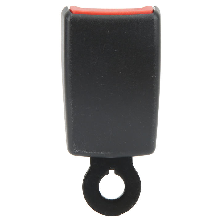 Seat%20Belt%20Buckle,%20Safe%20Driving%20Black%20Rear%20Right%20Seat%20Belt%20Connector%20LR009291%20for%20Car%20SUV%20Truck%20-%20Image%203