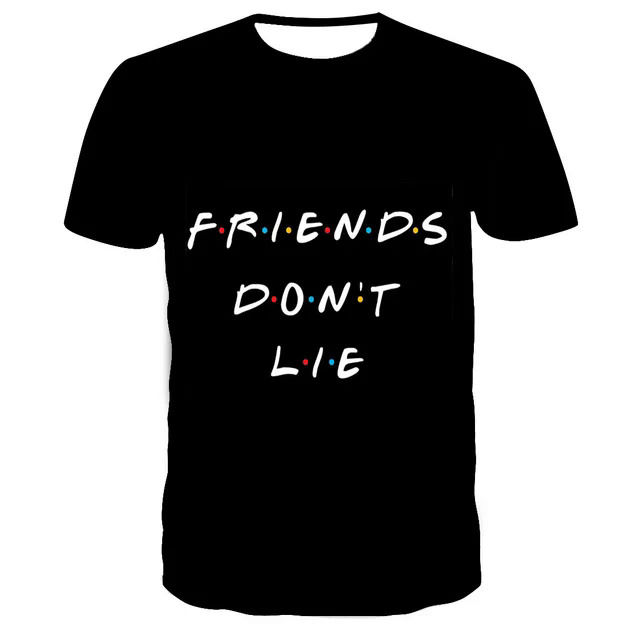 Friends%20Tv%20Show%20Tshirt%20Men%20Women%20T-shirts%20Tops%20Femme%20Clothes%20Female%20T-shirt%20Harajuku%20Summer%20Children%20Girls%20Streetwear%20T-shirts%20-%20Image%207