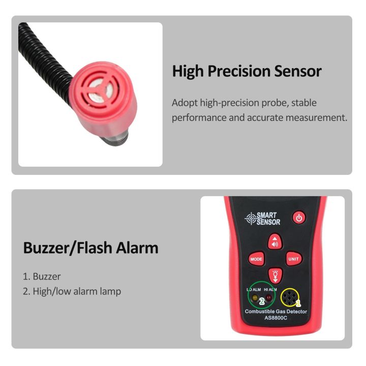 SMART%20SENSOR%20Handheld%20Flammable%20Gas%20Leak%20Detector,%20Natural%20Gas%20Leak%20Detector,%20Portable%20Flammable%20Gas%20Concentration%20Analyzer,%20with%20Temperature%20Testing%20and%20AcousticOptic%20Alarm%20Function%20-%20Image%204
