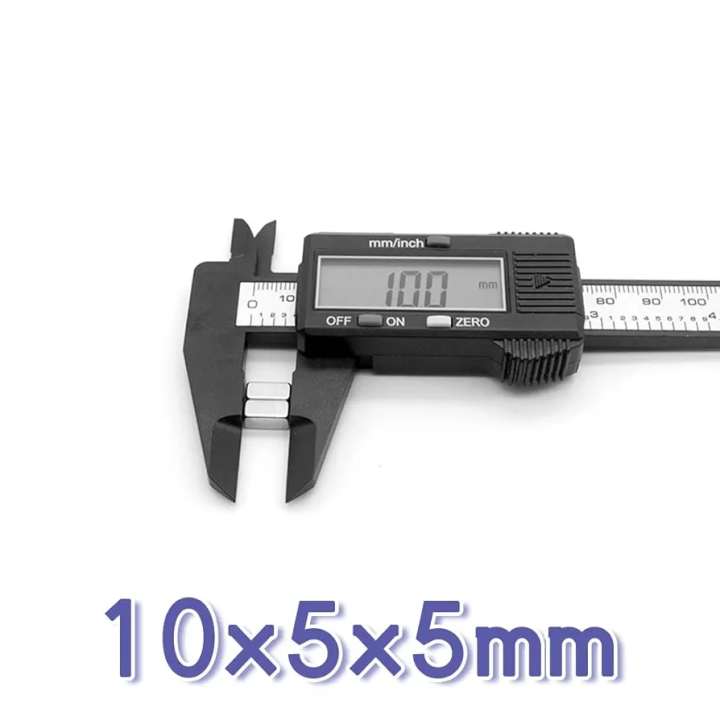 High-Quality%20Super%20Strong%20Nickel-Copper-Nickel%20Coated%20Neodymium%20Magnets%2010x5x5mm%20for%20DIY,%20Office,%20and%20Science%20Projects%20-%20Image%207
