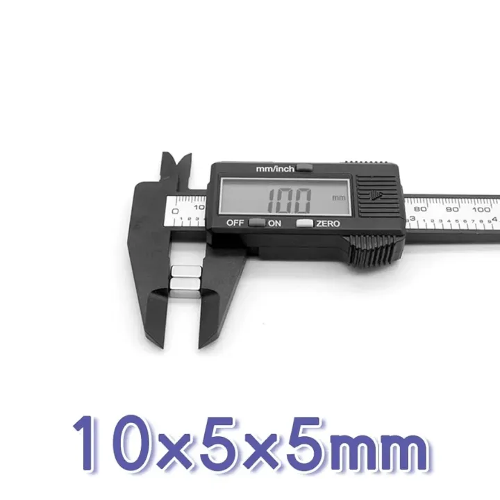 High-Quality%20Super%20Strong%20Nickel-Copper-Nickel%20Coated%20Neodymium%20Magnets%2010x5x5mm%20for%20DIY,%20Office,%20and%20Science%20Projects%20-%20Image%207