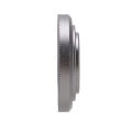 Polarizer Filter, Portable Camera Lens Filter for Action 3.