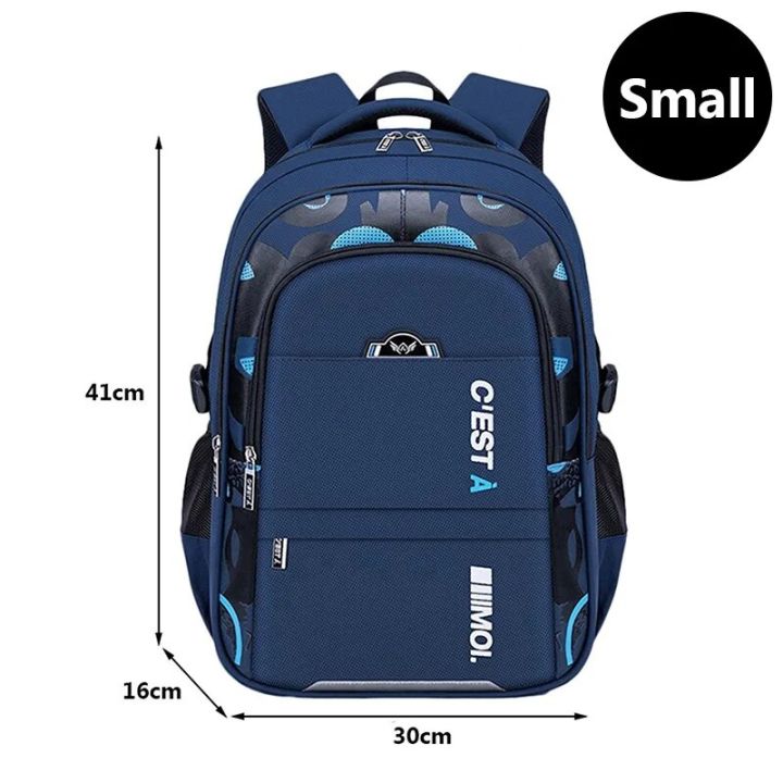 Children%20Backpack%20Kids%20School%20Bags%20For%20Boys%20Orthopedic%20School%20Backpack%20Waterproof%20Primary%20Schoolbag%20Book%20Bag%20Mochila%20Infantil%20-%20Image%207