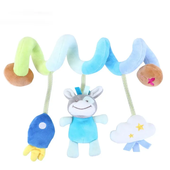Baby%20Rattles%20Mobiles%20Educational%20Toys%20For%20Children%20Activity%20Spiral%20Crib%20Toddler%20Bed%20Bell%20Baby%20Playing%20Kids%20Stroller%20Hanging%20Doll%20-%20Image%202