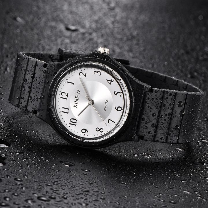 Student%20Clock%20Ultra-Thin%20Unisex%20Children%20Watch%20Silicone%20Sports%20Watch%20Analog%20Quartz%20Watch%20Kids%20Watches%20Kids%20Gift%20For%20Boy%20Relogio%20-%20Image%207