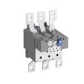 ABB Thermal Overload Relay-115 to 380Amp (EF370-380) TOR. 