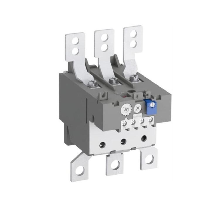ABB Thermal Overload Relay-115 to 380Amp (EF370-380) TOR