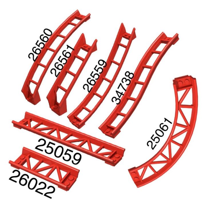 Track%20Roller%20Coaster%20Rail%20Bow%20Slope%20Shaft%20Edges%20Brick%20Part%20Building%20Block%20Toys%20Compatible%2025061%2026559%2026560%2026561%2034738%2026022%20-%20Image%205