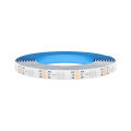 SONOFF L3 Pro RGBIC Smart LED Strip Lights 5M works voice Google Alexa. 