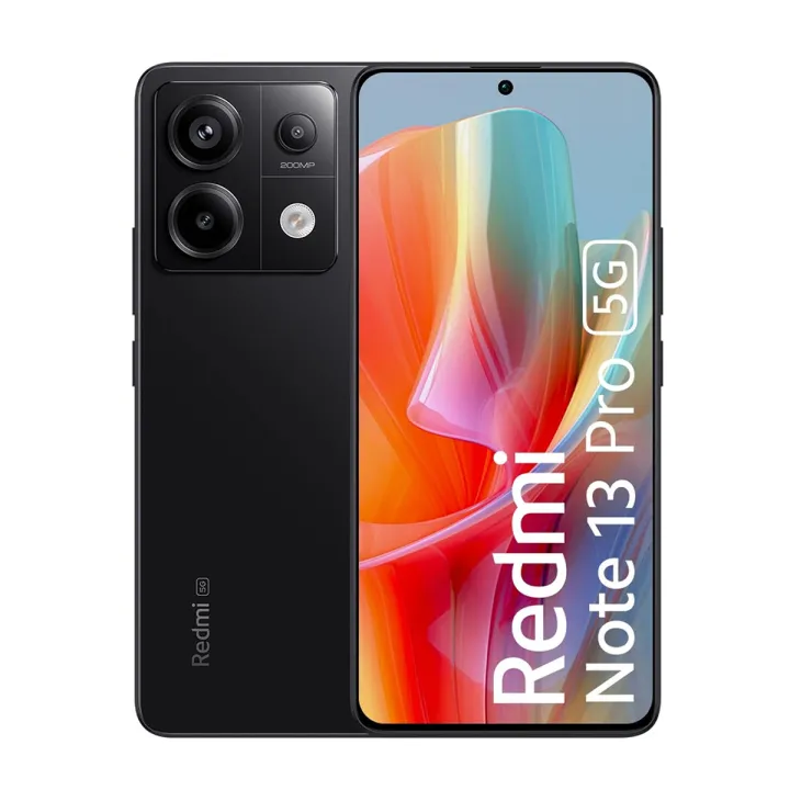 Xiaomi%20Redmi%20Note%2013%20Pro%205G%20(8GB/256GB)%20Smartphone%20-%20Image%202
