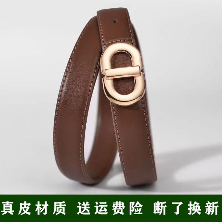 Women's%20Leather%20Belt%20Summer%20Korean%20Fashion2023New%20Waist%20Belt%20Female%20Ornament%20with%20Skirt%20All-Matching%20Jeans%20Belt%20-%20Image%202