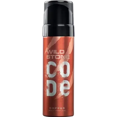 Wild%20Stone%20-%20Code%20Copper%20No%20Gas%20Body%20Perfume%20For%20Men,%20Long%20Lasting%20Intense%20Fragrance%20-%20120ml%20-%20Image%206