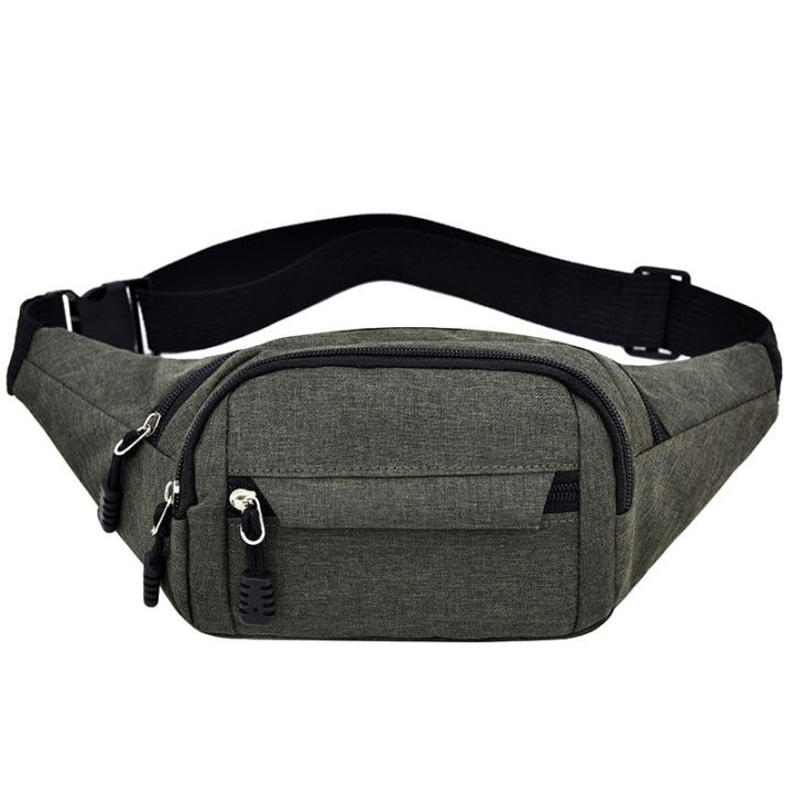 Unisex%20Running%20Waist%20Bag%20with%20Pocket%20Outdoor%20Jogging%20Cycling%20Phone%20Bag%20Adjustable%20Anti-theft%20Sports%20Pack%20Gym%20Belt%20Bag%20Women%20Men%20-%20Image%205