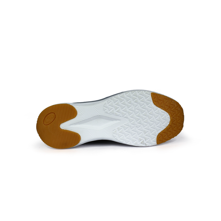 Lotto%20SPEEDEVO%20AMF%20Sports%20Lifestyle%20Sneaker%20-%20lotto%20shoes%20for%20Men%20-%20Image%204