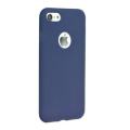 For IPhone 5/IPhone 5s/IPhone 5c Soft Silicon Case Back Cover. 