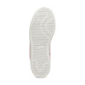 North Star FLORA Casual Sneaker for Women. 