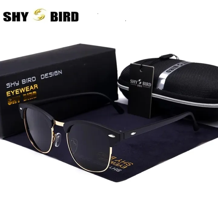 Fashion%20Brand%20Designer%20Polarized%20Sunglasses%20Men%20Women%20Rivet%20Black%20Frame%20Colorful%20Coating%20Sun%20Glasses%20Shades%20UV400%20Male%20Eyewear%20-%20Image%203