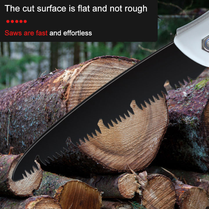 Folding%20Hand%20Saw%20SK5%20Steel%20Medium-toothed%20Blade%20Soft%20Rubber%20Handle%20Collapsible%20Sharp%20for%20Woodwork/Household%20Cutting%20Tools/DIY%20-%20Image%203