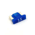0891030. NXS Lite 0891 Series Mini Car Fuses 58V 30A Automotive Insert.
