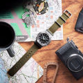 (Ready Stock) G .Shock Men Watch Digital Sport Watch LED Display Water Resistant Shockproof and Waterproof World Time LED Auto Light Sports Square Wrist Watches with 2 Years Warranty GM-2100C-5A. 