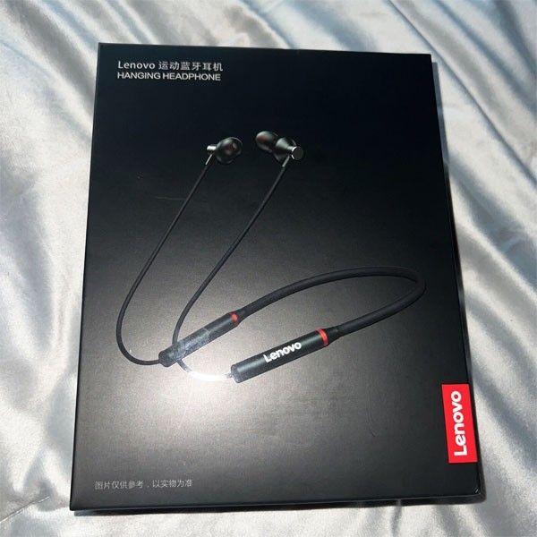 Lenovo%20HE05X%20Magnetic%20Neckband%20Bluetooth%20Earphone%20(Master%20Copy%20-%20Grade%20A)%20(DS)%20-%20Image%204