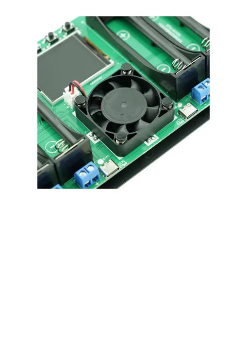 18650%20Lithium%20Battery%20Charger%20Capacity%20Tester%201.77inch%20Display%20Internal%20Resistance%20Measurement%20Module%20Type-C%20Interface%20with%20Battery%20Capacity%20Division%20and%20Running%20Cycle%20Function%20-%20Image%206