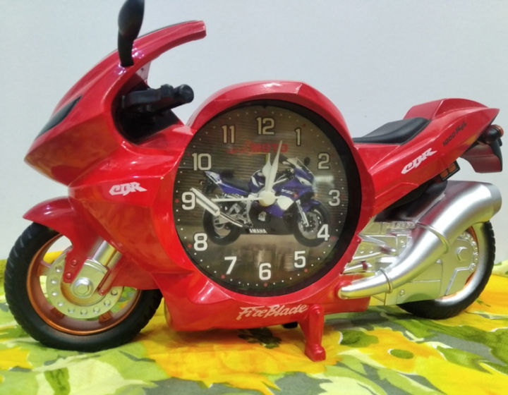 Motorcycle%20alarm%20clock%20-%20Image%202