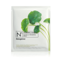 Neogence Centella Renewing Mask (30 ml). 