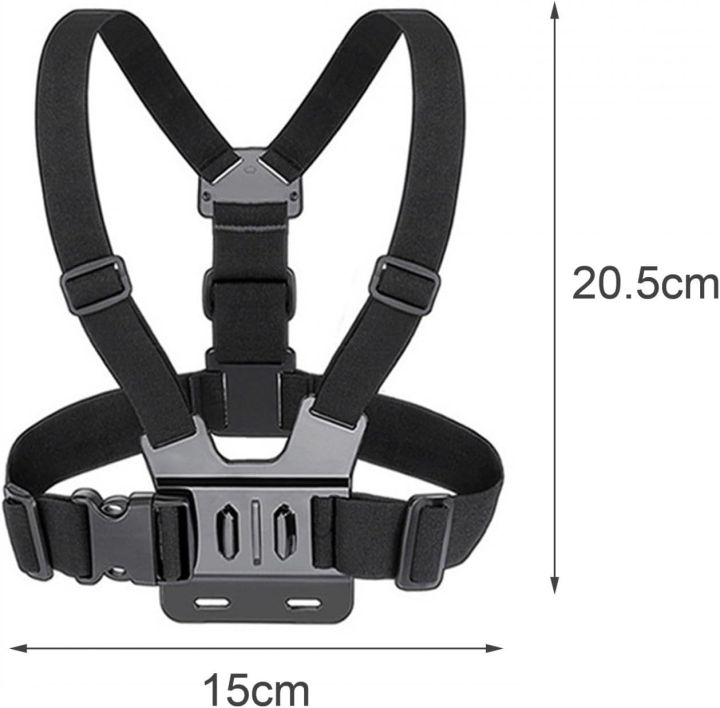 Book%20Mount%20Strap%20for%20Mobile%20Smartphone%20and%20Action%20Camera%20-%20Effortlessly%20Capture%20Your%20Vlogs%20and%20Adventures%20-%20Image%208