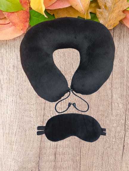 Premium%20Neck%20Pillow%20For%20Travel%20-%2012%20X14%20With%20Eye%20Mask%20-%20Image%202