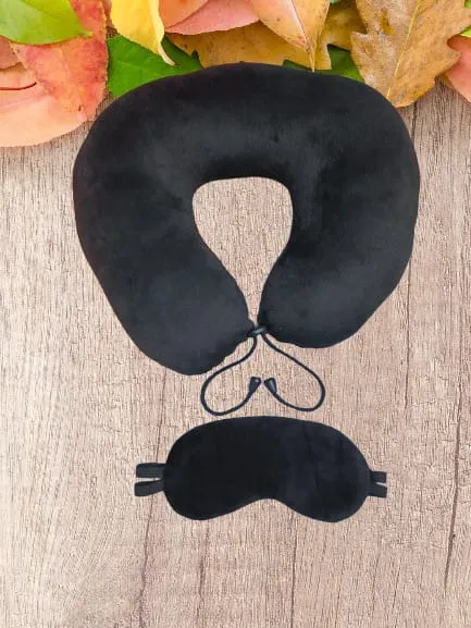 Premium%20Neck%20Pillow%20For%20Travel%20-%2012%20X14%20With%20Eye%20Mask%20-%20Image%202