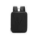 for DJI AIR 3S Storage Bag Backpack Shoulder Bag Portable Storage Bag AIR 3 Storage Accessories.