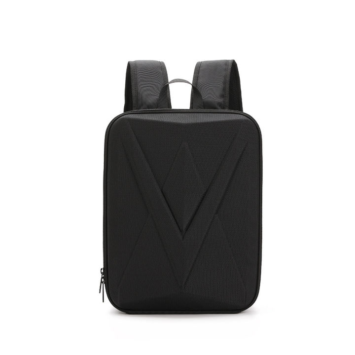 for%20DJI%20AIR%203S%20Storage%20Bag%20Backpack%20Shoulder%20Bag%20Portable%20Storage%20Bag%20AIR%203%20Storage%20Accessories%20-%20Image%204