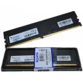 ADATA DDR-4 8GB RAM 2666 MHZ DESKTOP PC RAM with 2 year warranty.