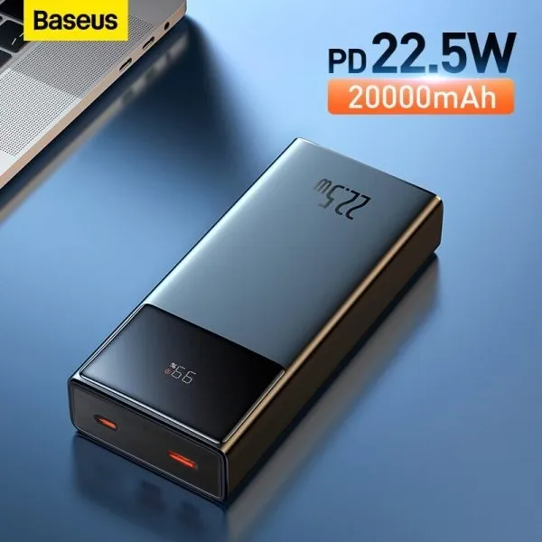 Baseus%2020000mAh%2022.5W%20Star-Lord%20Digital%20Display%20%20Power%20Bank%20-%20Image%202
