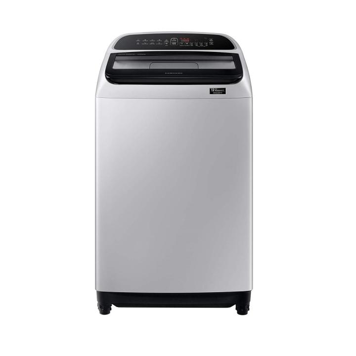 Samsung official Top Loading Washing Machine Model - WA90T5260BYUTL Capacity - 9.0 KG