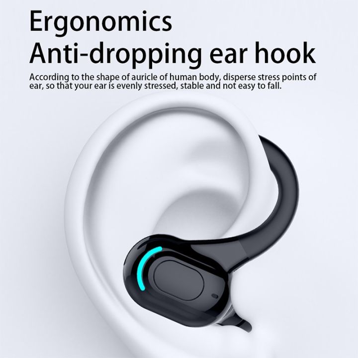 %E3%80%90FUPANG%E3%80%91M-F8%20Bluetooth%205.2%20wireless%20earphone%20ear%20mini%20business%20headphone%20bass%20Cancelling%20sports%20gaming%20earbuds%20-%20Image%204