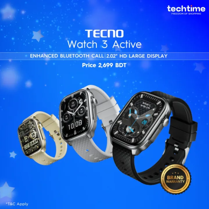 Tecno%20Watch%203%20Active%20-%20Image%202