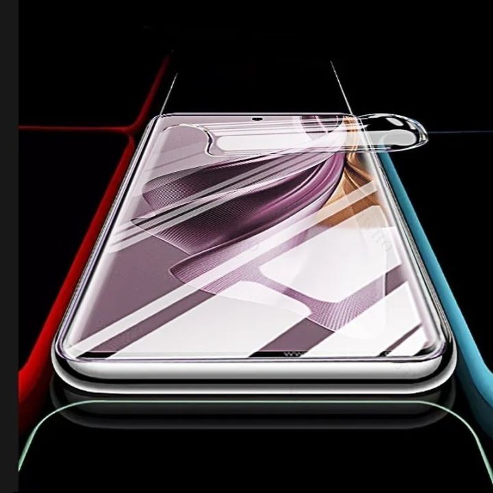 3%20IN%201%20infinix%20Zero%2040%20Hydrogel%20Soft%20Film%20for%20infinix%20Zero%2030%204G%205G%20Screen%20Protector%20Camera%20Lens%20Glass%20and%20Back%20Film%20-%20Image%205