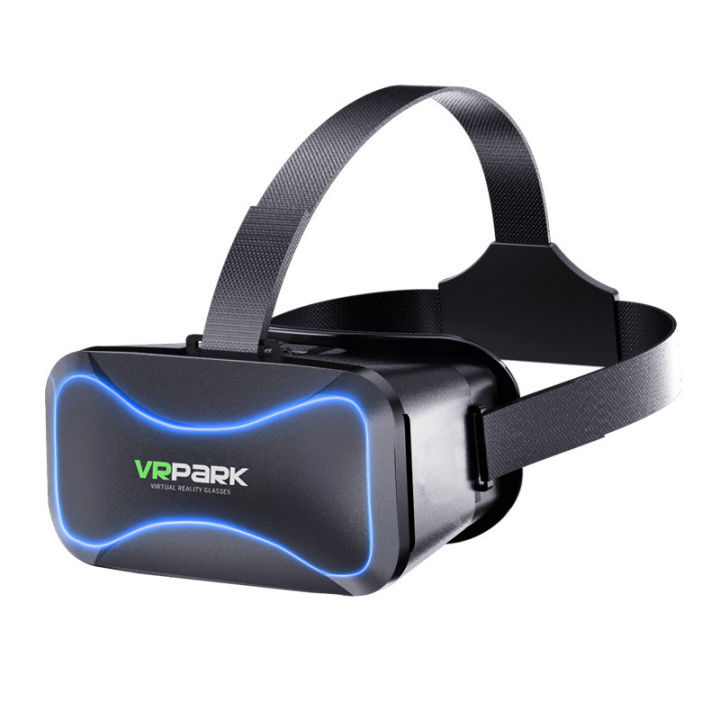 Cross-border%20new%20VR%20glasses,%203D%20virtual%20reality%20headset,%20movie,%20smart%20stereo%20mobile%20phone,%20gamepad,%20gift%20delivery%20-%20Image%206