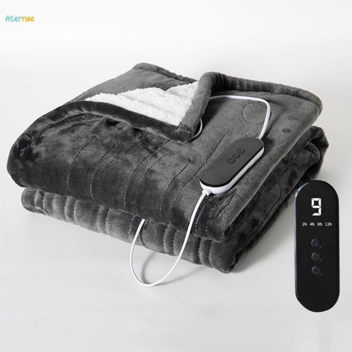 Electric%20Throw%20Blanket%20Full%20Body%20Machine%20Washable%20for%20Office%20Couch%20Travel%20228cmx254cm%20-%20Image%207