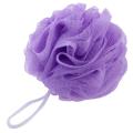 Baby Bath Ball Sponge. 