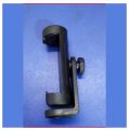 Tripod Mount Adapter Cell Phone Clipper Holder Vertical 360 Tripod Stand for iPhone for camera.