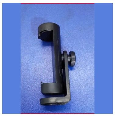 Tripod%20Mount%20Adapter%20Cell%20Phone%20Clipper%20Holder%20Vertical%20360%20Tripod%20Stand%20for%20iPhone%20for%20camera%20-%20Image%204