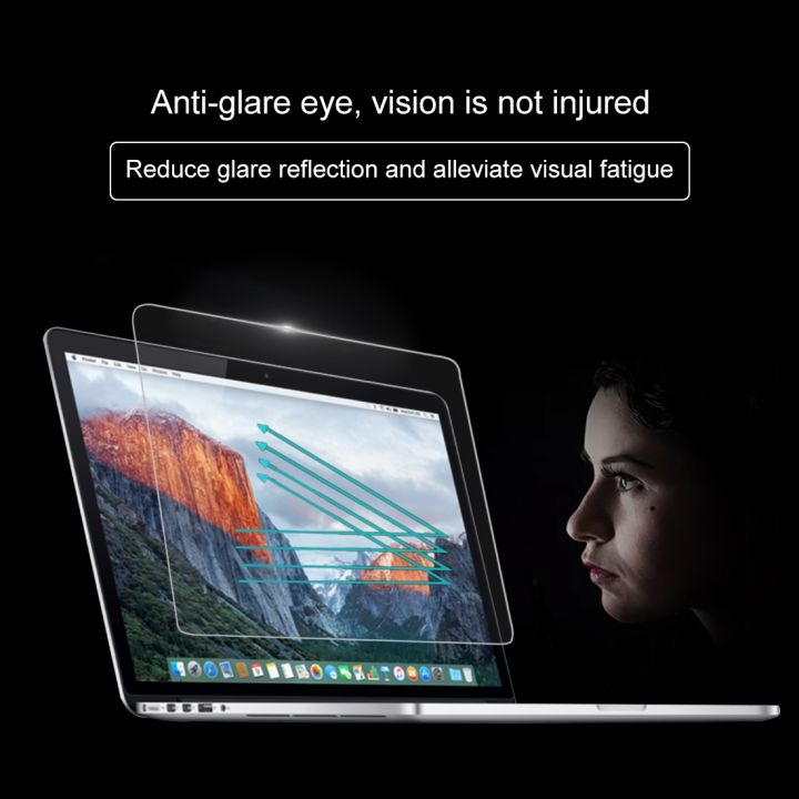 (COD)%202%20PCS%20For%20MacBook%20Pro%2016%20inch%209H%20Laptop%20Screen%20Tempered%20Glass%20Protective%20Film%20-%20Image%206