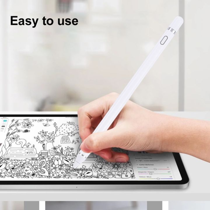 Universal%20Active%20Capacitive%20Stylus%20Pen%20-%20Image%207