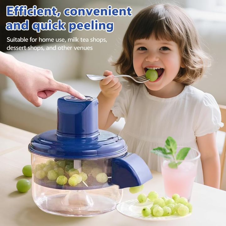 Electric%20Peeling%20Machine%20for%20Vegetables%20and%20Fruit,%20Automatic%20Vegetables%20Peeler%20Skin%20Remover%20Tool%20for%20Kitchen.%20-%20Image%204
