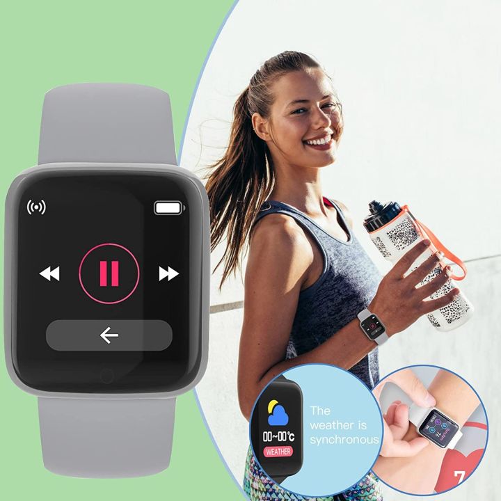 New,%20Y68%20Smart%20Watch%20band,%20Wristbands%20Sport%20Fitness%20Pedometer%20Color%20Screen%20Walk%20Step%20Counter%20Children%20Men%20Women%20Smart%20Bracelets%20Sport%20Watches,Fitness%20Wristband%20Men%20Pedometer%20Smart%20Band%20Bracelet%20-%20Image%204